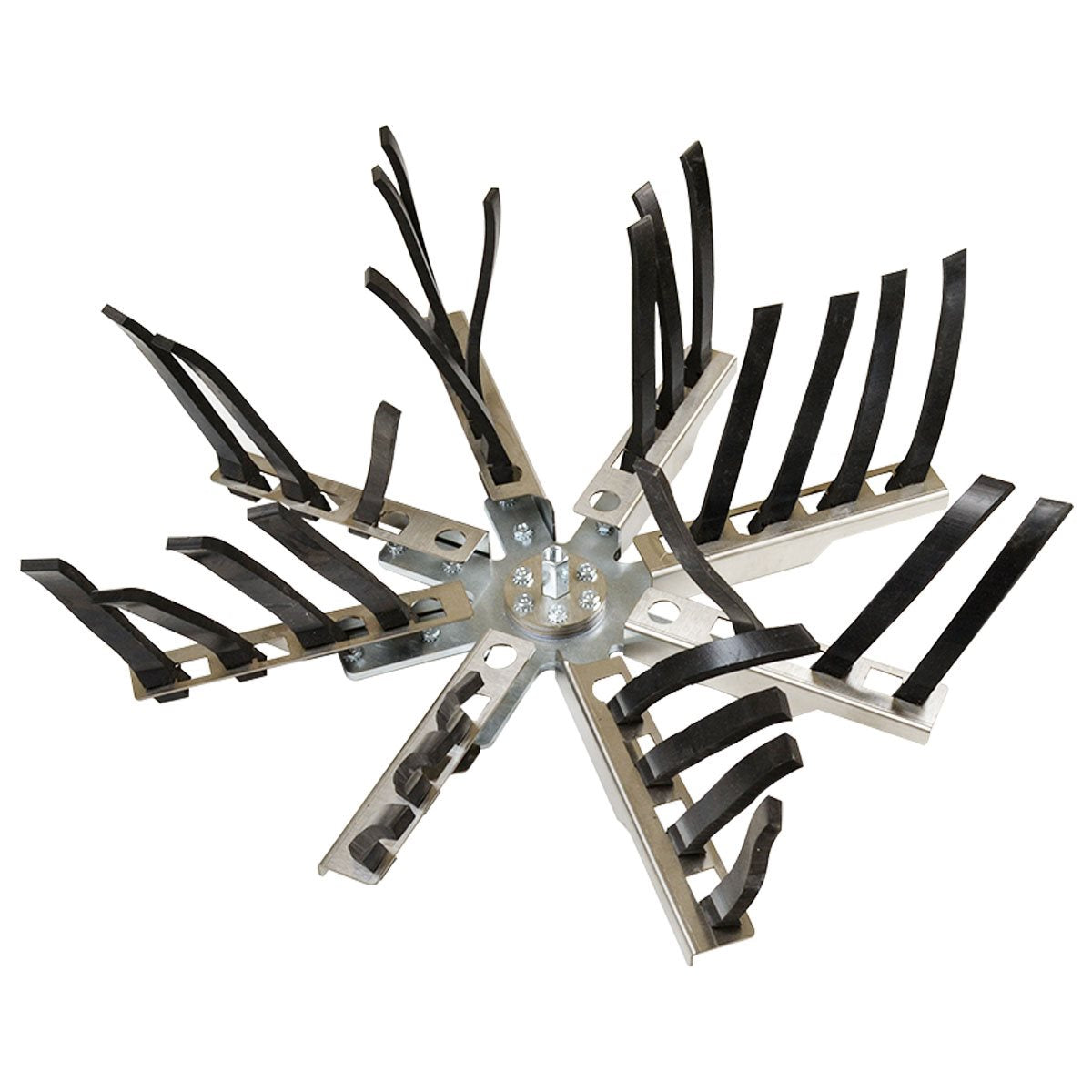 Pro cut 2px leaf trimmer