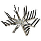 Pro cut 2px leaf trimmer