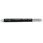 Pro cut 2px leaf trimmer