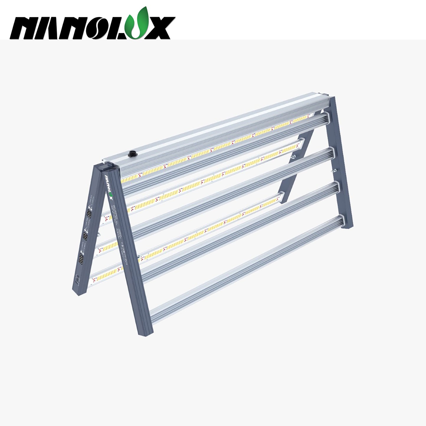 Nanolux SN Series