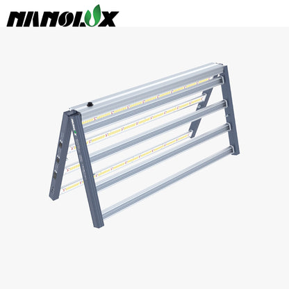 Nanolux SN Series