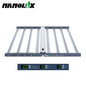 Nanolux SN Series