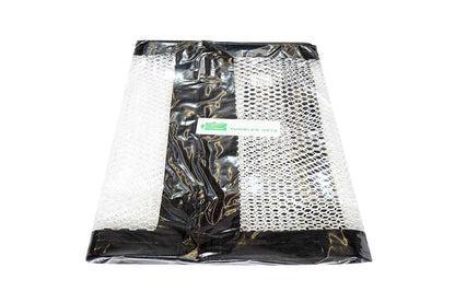 Toms Tumbler replacement meshes