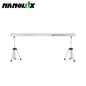 Nanolux F135w Under Canopy Led Fixture