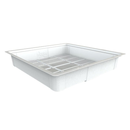 XTrays ABS Flood Trays