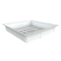 XTrays ABS Flood Trays