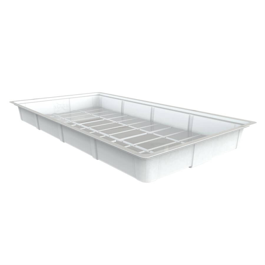 XTrays ABS Flood Trays