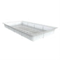 XTrays ABS Flood Trays