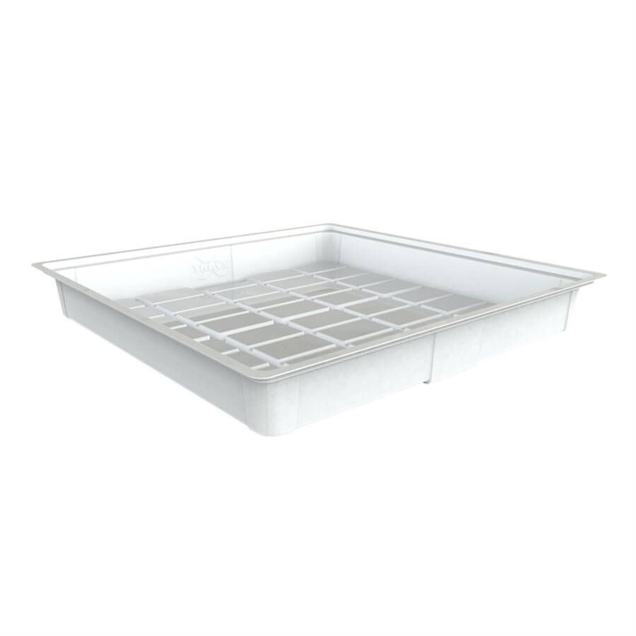 XTrays ABS Flood Trays