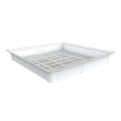 XTrays ABS Flood Trays