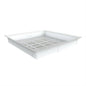 XTrays ABS Flood Trays