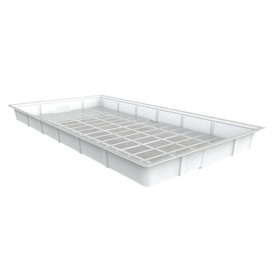 XTrays ABS Flood Trays