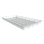 XTrays ABS Flood Trays