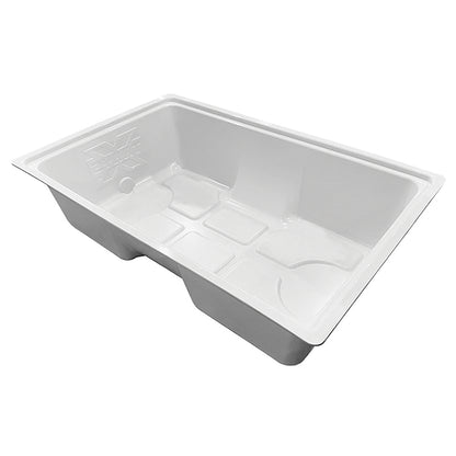 XTray ABS Reservoirs