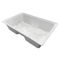 XTray ABS Reservoirs