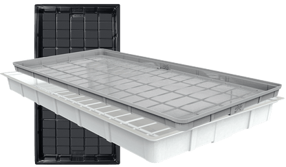 XTrays ABS Flood Trays